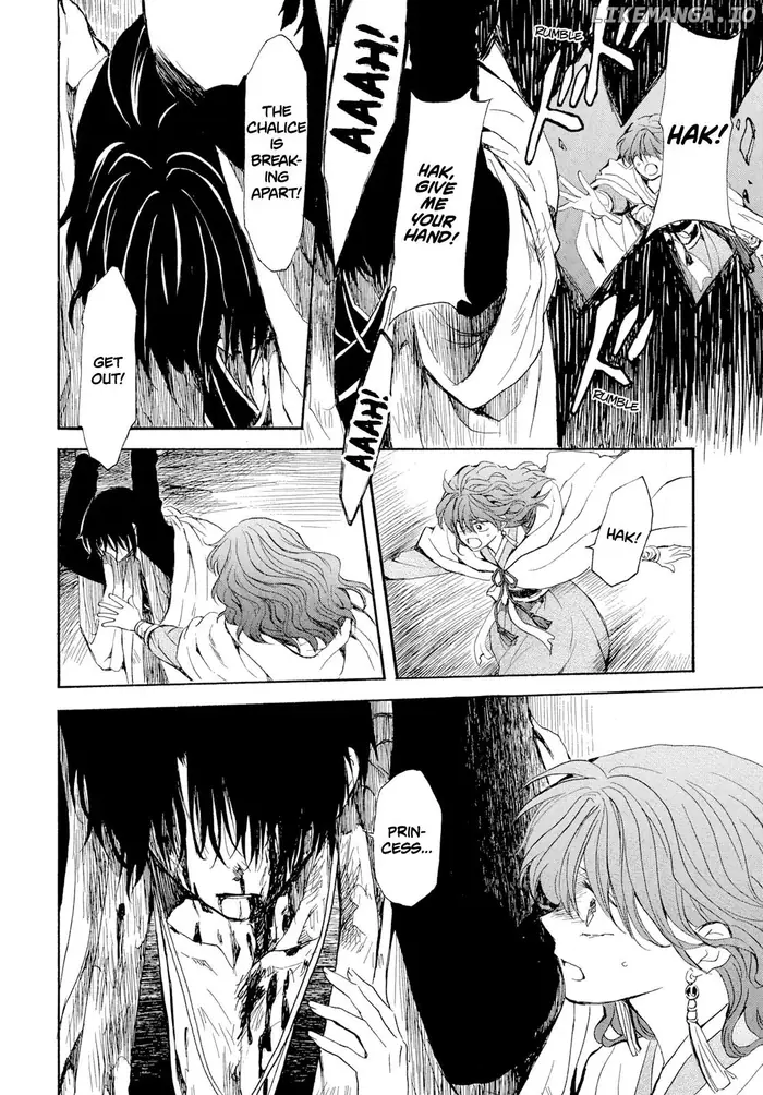 Yona of the Dawn Chapter 271 image 08_optimized